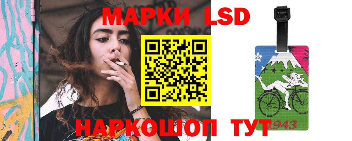 LSD-25 экстази кислота  kraken как войти  ЛСД экстази ecstasy  Новозыбков  Вход с VPN 